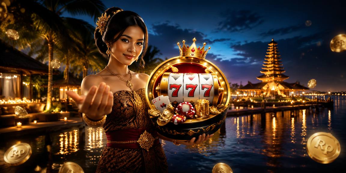 kingdom118 Your Kingdom118 FAQ — Fast Answers to Real Questions